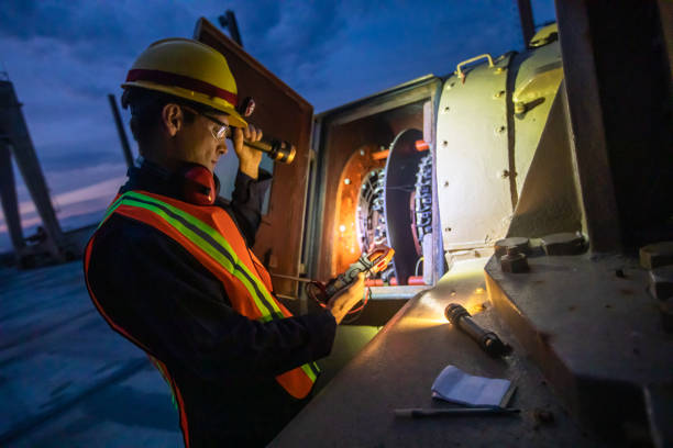 Best Electrical Outlet Repair  in Elmwood, IL