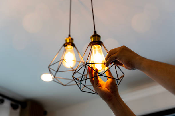 Best Electrical Upgrades for Homes  in Elmwood, IL