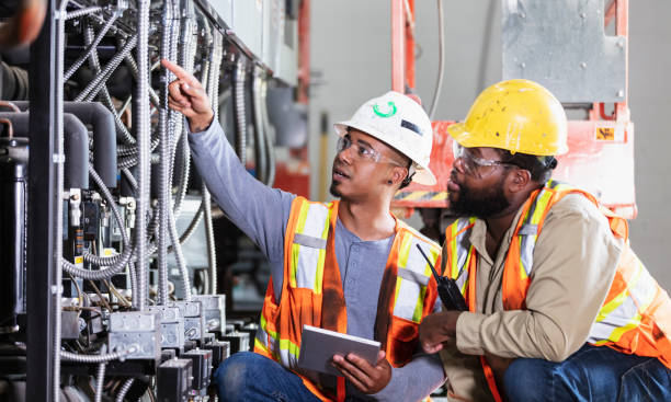 Best Electrical System Inspection  in Elmwood, IL